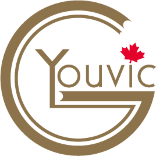 Youvic Wealth Group inc.